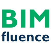 BIMfluence logo - Similar company to Polytek