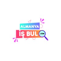 Almanya İş Bul logo - Similar company to Monogruppe