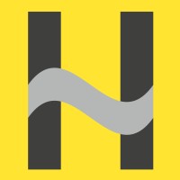 Hammer-IMS logo - Similar company to Advanced Components Gmbh