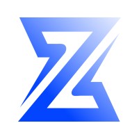 Zayan Digital Academy logo - Similar company to Netvalve Inc.