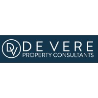 De Vere