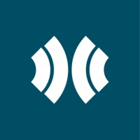 iMusician logo - Similar company to Tracks & Fields