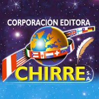 Corporación Editora Chirre S.A.