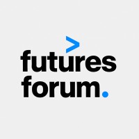 Futures Forum logo - Similar company to Changemethod