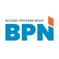 Butane-Propane News logo - Similar company to Western Propane Gas Association