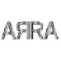 ARRA Management Ltd - Project management training and consultancy logo - Similar company to Aprendido