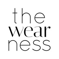 the wearness GmbH logo - Similar company to Iluxi