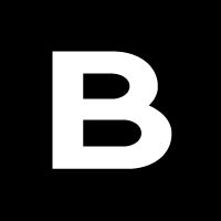 Beauté Star logo - Similar company to Honeyguide