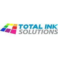 Total Ink Solutions logo - Similar company to Totalink