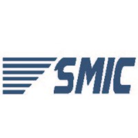 Systematic Industrial Contractors company (SMIC). logo - Similar company to Contec