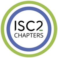 ISC2 Caribbean Chapter logo - Similar company to 800 Tech Limited