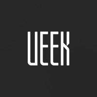 UEEK Soluções Digitais logo - Similar company to Plasoft Softwares