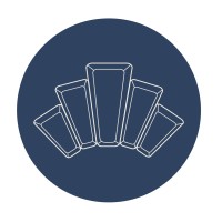 The Sapphire Suite logo - Similar company to C615