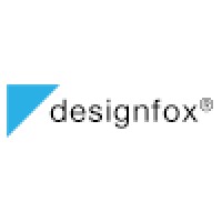 Designfox, Inc.