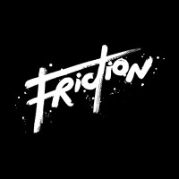 Friction Collective logo - Similar company to Nymbl