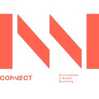 CONNECT FRANCE logo - Similar company to Macitex
