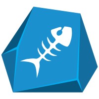 Fishstone Solutions, Inc. logo - Similar company to Philippine Council Of Associations And Association Executives