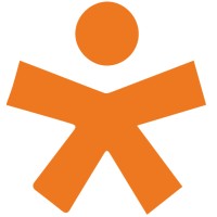 TalentFactor logo - Similar company to Zealous Consultancy
