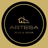 Artesa - Build & Design logo - Similar company to Pinoy Homebased Dads (Phdads)