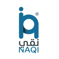 NAQI نقي logo - Similar company to Hamat Al Sahab