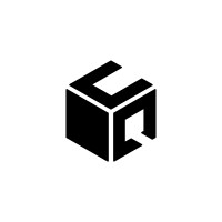 Cubiqa logo - Similar company to Methanoia