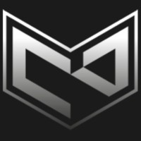 CryptoNitro logo - Similar company to Zyptek Security Solutions