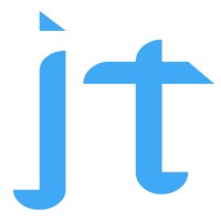 JackTags Inc logo - Similar company to Joinlinks