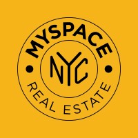 Myspace Nyc