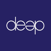 Deep Psicanálise logo - Similar company to Psicanálise Etc.