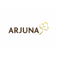 Arjuna Solvent Extraction Private Limited logo - Similar company to Hm Refinery & Solvent Extraction