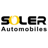 Soler Automobiles Haute Savoie