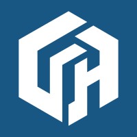 HOTEL AGORA HYPER CENTRE *** logo - Similar company to Domaine Dolomieu