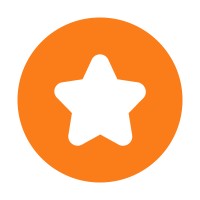 JioLoyalty logo - Similar company to Jiochargeit