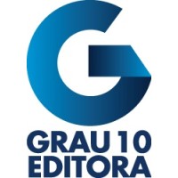 Grau 10 Editora