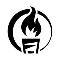 Thought Leader Brands (Visify LLC) logo - Similar company to Visify, Llc