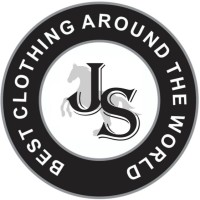JSpark - Premium Men's Shirt logo - Similar company to Super Editors