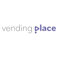 Vending Place logo - Similar company to A.P. Instruments Sp. Z O. O. Sp. K.