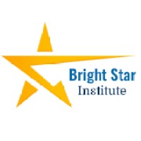 Bright Star Institute logo - Similar company to Sql Server Dba - Cloud (Azure & Aws)