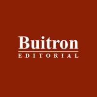 Buitron Editorial logo - Similar company to Bunker Editorial