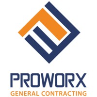 Proworx logo - Similar company to Proworx Digital