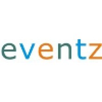 Eventz Services logo - Similar company to Eventz