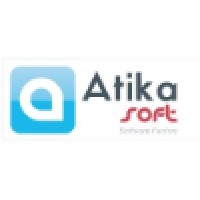 Atikasoft