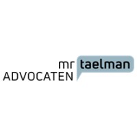 Taelman Advocaten logo - Similar company to Regio College