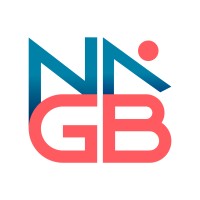 NAGB Soluciones logo - Similar company to Binary Mind Consultancy