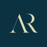 AR | Arquitetura e Gerenciamento logo - Similar company to Wefoundr
