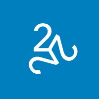 TwoTone Creative logo - Similar company to Rocketlink