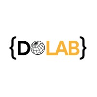 Dolab Technologies logo - Similar company to Dolab