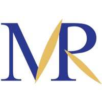 INTERMEDIACIONES OLEICOLAS MANUEL MORAL RODRIGUEZ logo - Similar company to Meditasoil| Broker De Aceite De Oliva A Granel