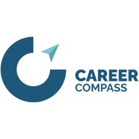 Career Compass logo - Similar company to Controls And Data Services