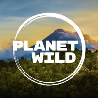 Planet Wild logo - Similar company to Greentech Alliance
